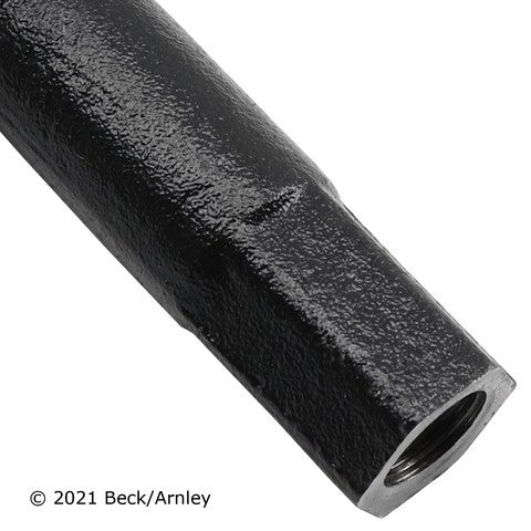 Steering Tie Rod End Beck Arnley 101-4914