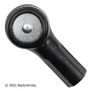 Steering Tie Rod End Beck Arnley 101-4917