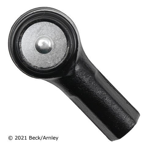 Steering Tie Rod End Beck Arnley 101-4917