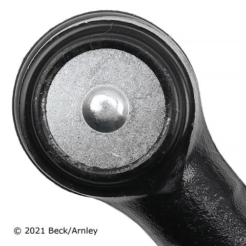 Steering Tie Rod End Beck Arnley 101-4917