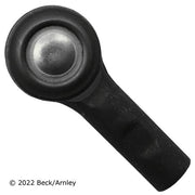 Steering Tie Rod End Beck Arnley 101-4919