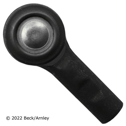 Steering Tie Rod End Beck Arnley 101-4919