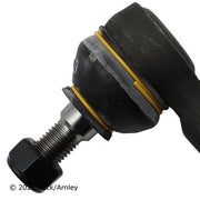 Steering Tie Rod End Beck Arnley 101-4919