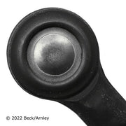 Steering Tie Rod End Beck Arnley 101-4919