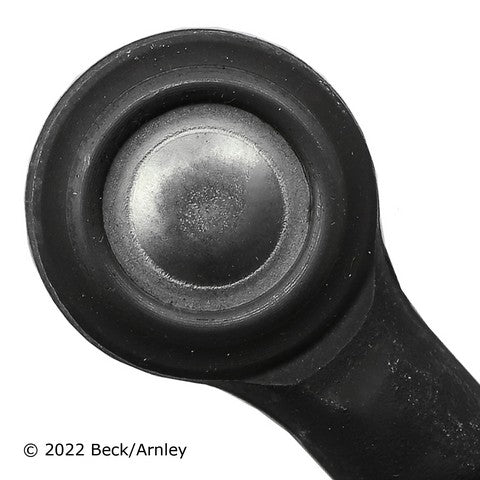 Steering Tie Rod End Beck Arnley 101-4919