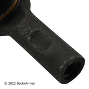 Steering Tie Rod End Beck Arnley 101-4919