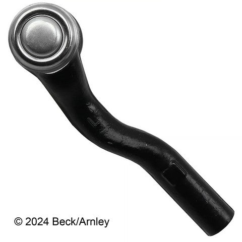 Steering Tie Rod End Beck Arnley 101-4920