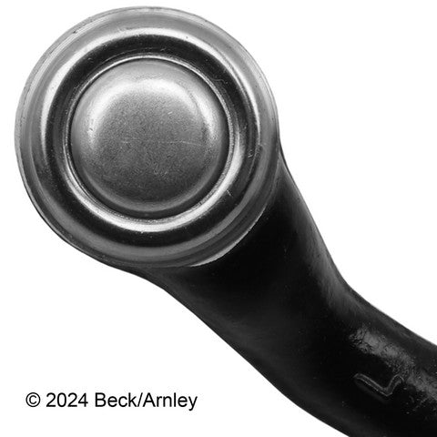 Steering Tie Rod End Beck Arnley 101-4920