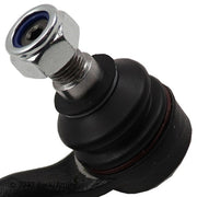 Steering Tie Rod End Beck Arnley 101-4921