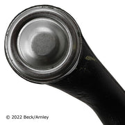 Steering Tie Rod End Beck Arnley 101-4921
