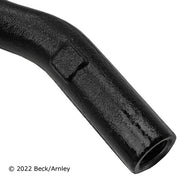Steering Tie Rod End Beck Arnley 101-4921