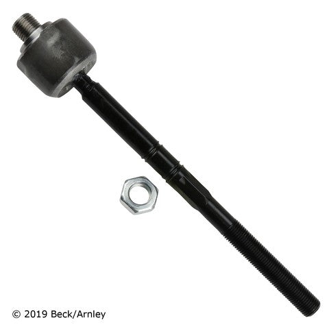Steering Tie Rod End Beck Arnley 101-4922