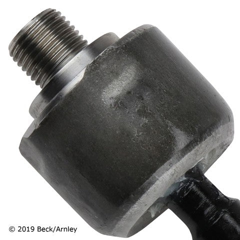 Steering Tie Rod End Beck Arnley 101-4922