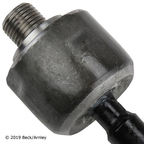 Steering Tie Rod End Beck Arnley 101-4922