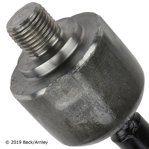 Steering Tie Rod End Beck Arnley 101-4922