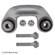 Suspension Stabilizer Bar Link Beck Arnley 101-4933