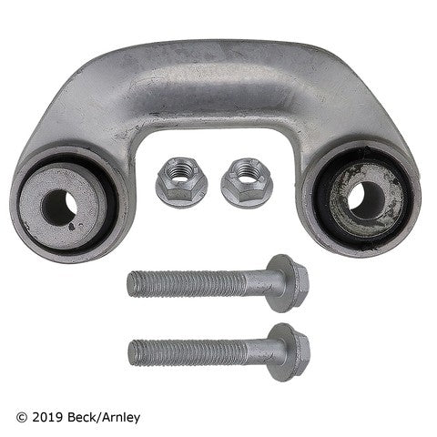Suspension Stabilizer Bar Link Beck Arnley 101-4933