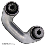 Suspension Stabilizer Bar Link Beck Arnley 101-4933