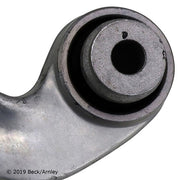 Suspension Stabilizer Bar Link Beck Arnley 101-4933