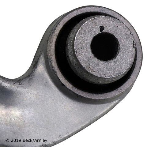 Suspension Stabilizer Bar Link Beck Arnley 101-4933