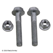 Suspension Stabilizer Bar Link Beck Arnley 101-4933
