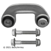 Suspension Stabilizer Bar Link Beck Arnley 101-4934
