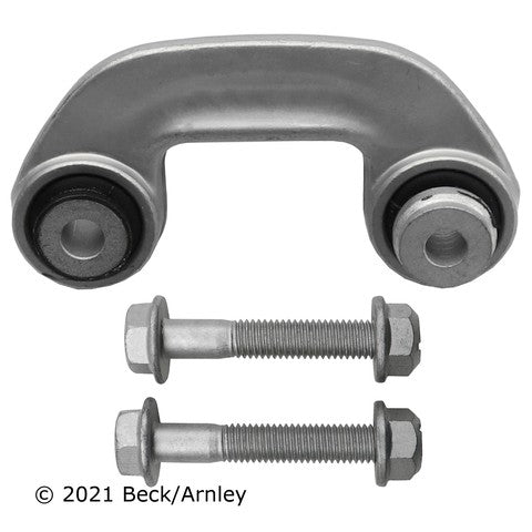 Suspension Stabilizer Bar Link Beck Arnley 101-4934