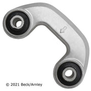 Suspension Stabilizer Bar Link Beck Arnley 101-4934