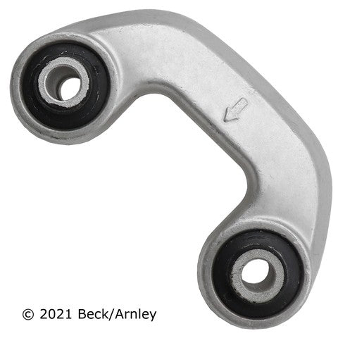 Suspension Stabilizer Bar Link Beck Arnley 101-4934