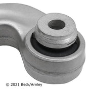 Suspension Stabilizer Bar Link Beck Arnley 101-4934