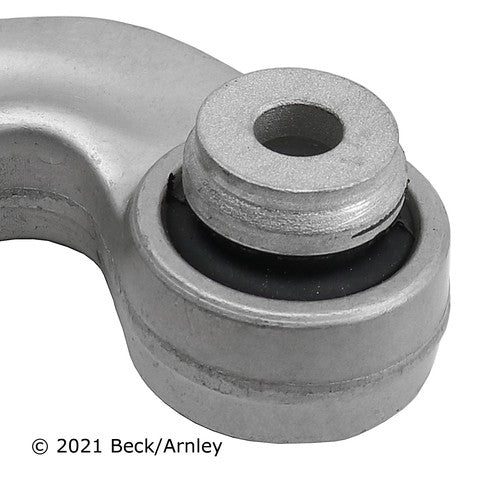 Suspension Stabilizer Bar Link Beck Arnley 101-4934