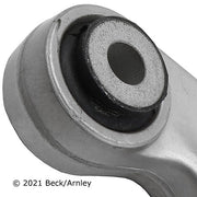 Suspension Stabilizer Bar Link Beck Arnley 101-4934