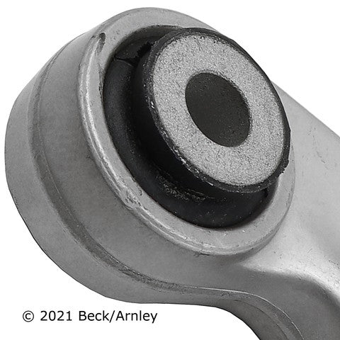 Suspension Stabilizer Bar Link Beck Arnley 101-4934