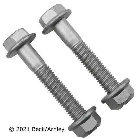 Suspension Stabilizer Bar Link Beck Arnley 101-4934