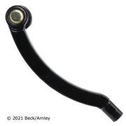 Steering Tie Rod End Beck Arnley 101-4935
