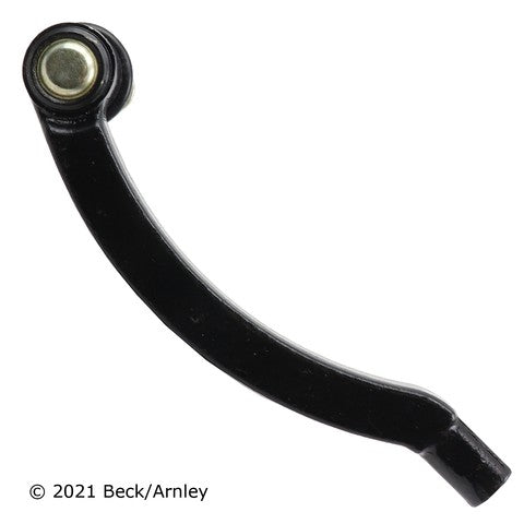Steering Tie Rod End Beck Arnley 101-4935