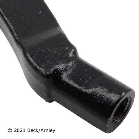 Steering Tie Rod End Beck Arnley 101-4935