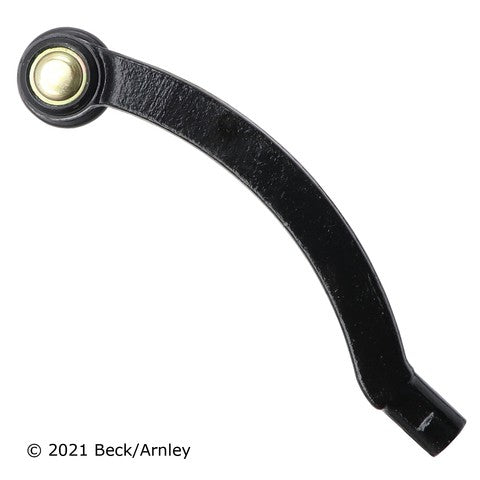Steering Tie Rod End Beck Arnley 101-4936