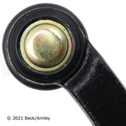 Steering Tie Rod End Beck Arnley 101-4936