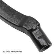 Steering Tie Rod End Beck Arnley 101-4936