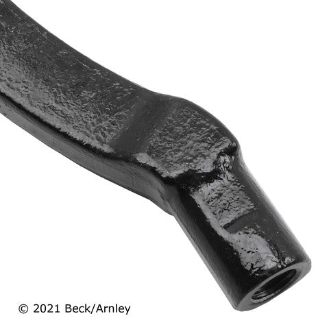 Steering Tie Rod End Beck Arnley 101-4936