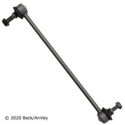 Suspension Stabilizer Bar Link Beck Arnley 101-4937