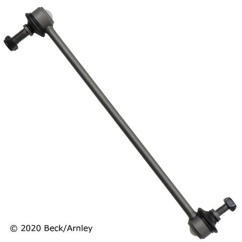 Suspension Stabilizer Bar Link Beck Arnley 101-4937