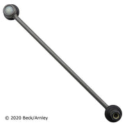 Suspension Stabilizer Bar Link Beck Arnley 101-4937