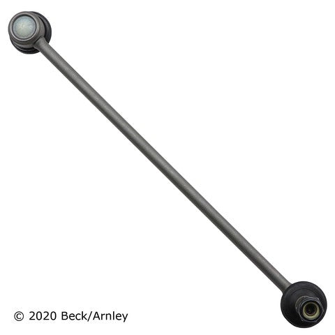 Suspension Stabilizer Bar Link Beck Arnley 101-4937