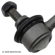 Suspension Stabilizer Bar Link Beck Arnley 101-4937
