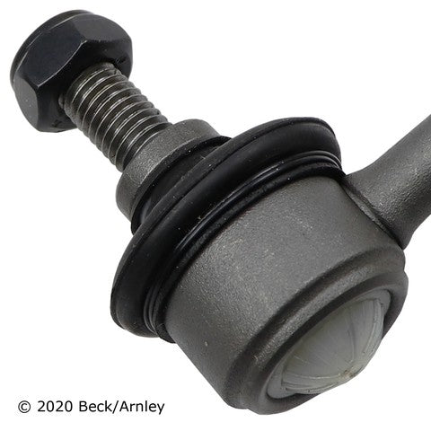 Suspension Stabilizer Bar Link Beck Arnley 101-4937