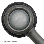 Suspension Stabilizer Bar Link Beck Arnley 101-4937