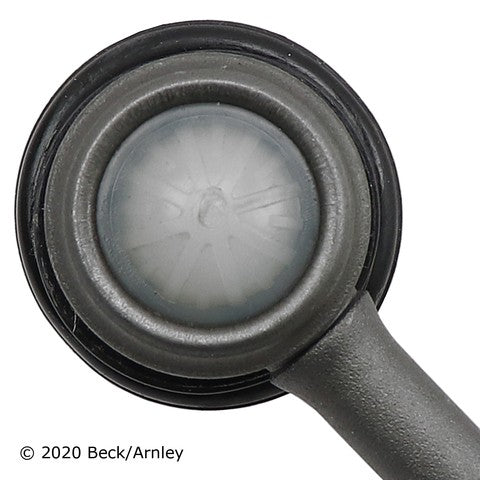 Suspension Stabilizer Bar Link Beck Arnley 101-4937
