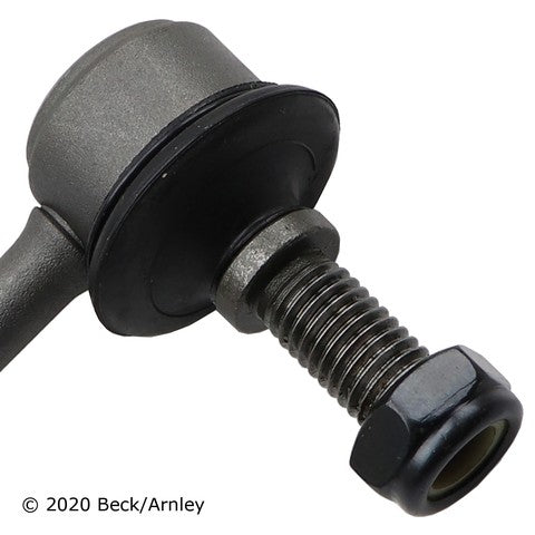 Suspension Stabilizer Bar Link Beck Arnley 101-4937